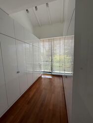 Cluny Park (D10), Detached #573680771
